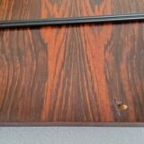 Vintage Poul Cadovius wall system – 1960s