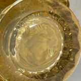 Pierre d'Avesn vase