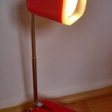 Vintage Kreo Lite table lamp Japan