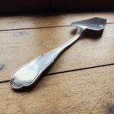 Silverware - Pie Server
