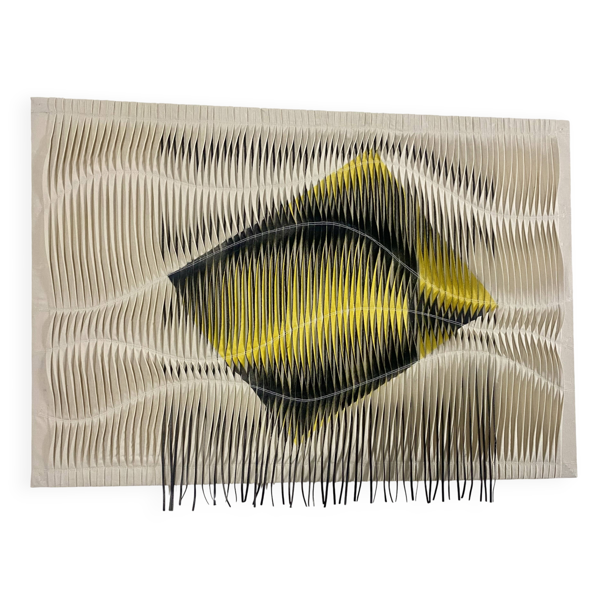 Contemporary painting