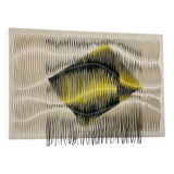 Contemporary painting