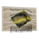 Contemporary painting