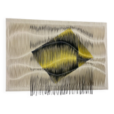 Tableau contemporain