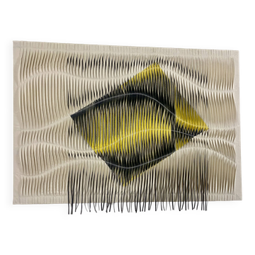 Contemporary painting