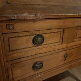 Secretary