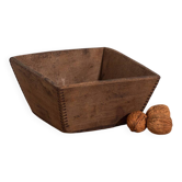 Petit bol ancien (c.1920) #16