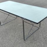 Table moment Niels Gammelgaard