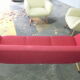Sofa sofa 50s/60s vintage