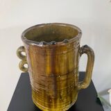 Vase Tamegroute