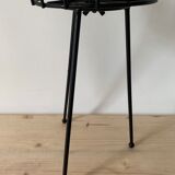 Vintage plant holder