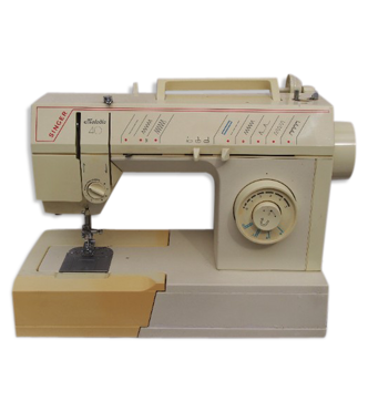 Sewing machine Singer Melodie 40 vintage | Selency