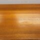 Sideboard ,middle century cabinet