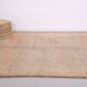 Vintage Beni Mguild Rug 305 x 326 cm - Moroccan Rug - Authentic Berber Rug