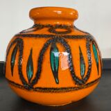 Vintage vase from the 60s-70s