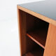 Enfilade WK Satink années 50