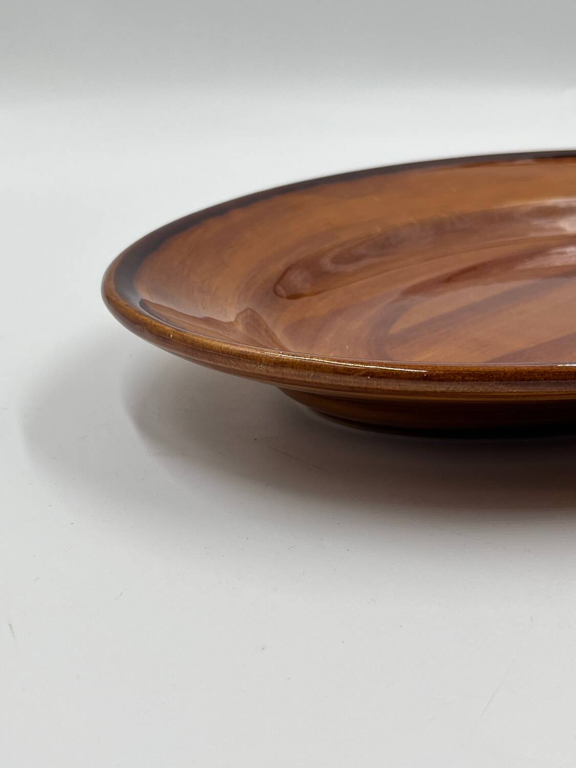 Saint Clement vegetable dish