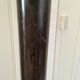 Vintage lamppost