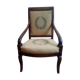 Provencal chair