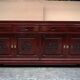 Buffet chinois