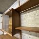 Cadovius bibliothèque vintage
