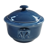 St Uze porcelain soup tureen