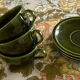3 cups Longchamp 1970