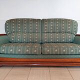 Louis Philippe sofa