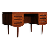 vintage desk | desk | 60s | J. Svenstrup | Danish