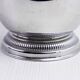 Couzon stainless steel ice bucket