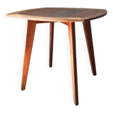 Reconstruction style table from the 50s