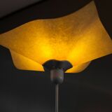 Lamp Area 160 by Mario Bellini, Artemide, 1974