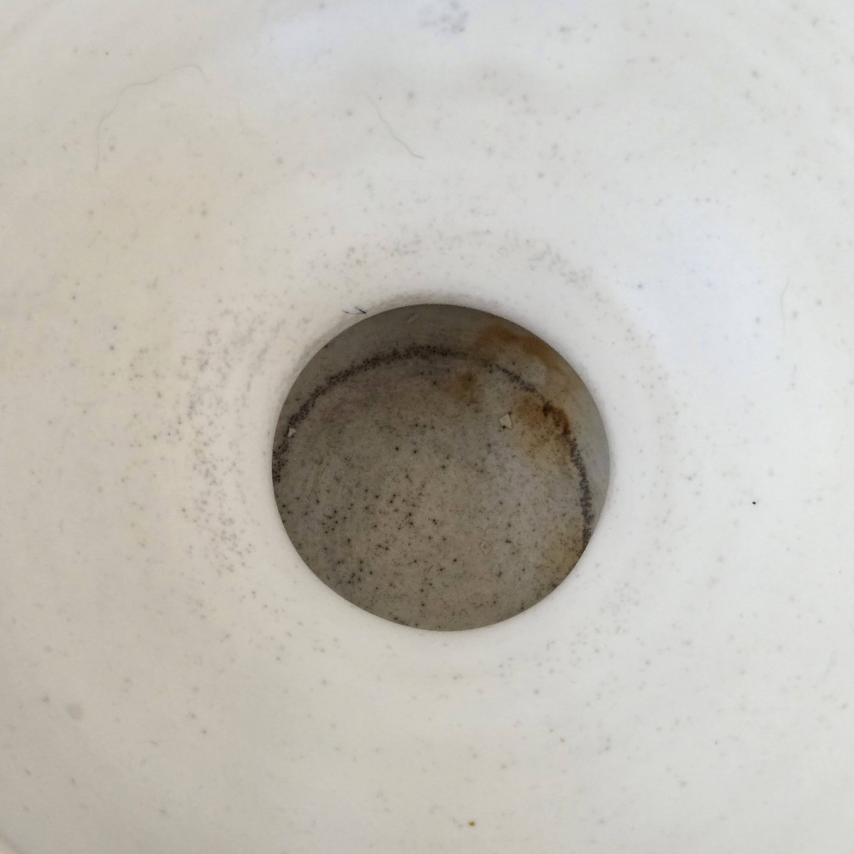 Vintage 1950s cup tray