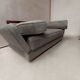 Vintage daybed sofa