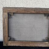 Beautiful painting Marine E. Guilleux