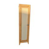 Wardrobe mado style