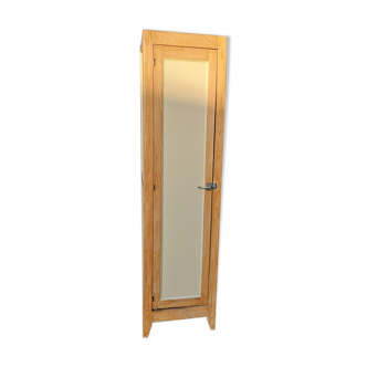 Wardrobe mado style
