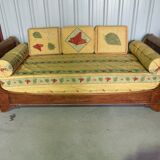 Daybed