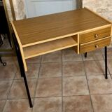 Bureau 1970