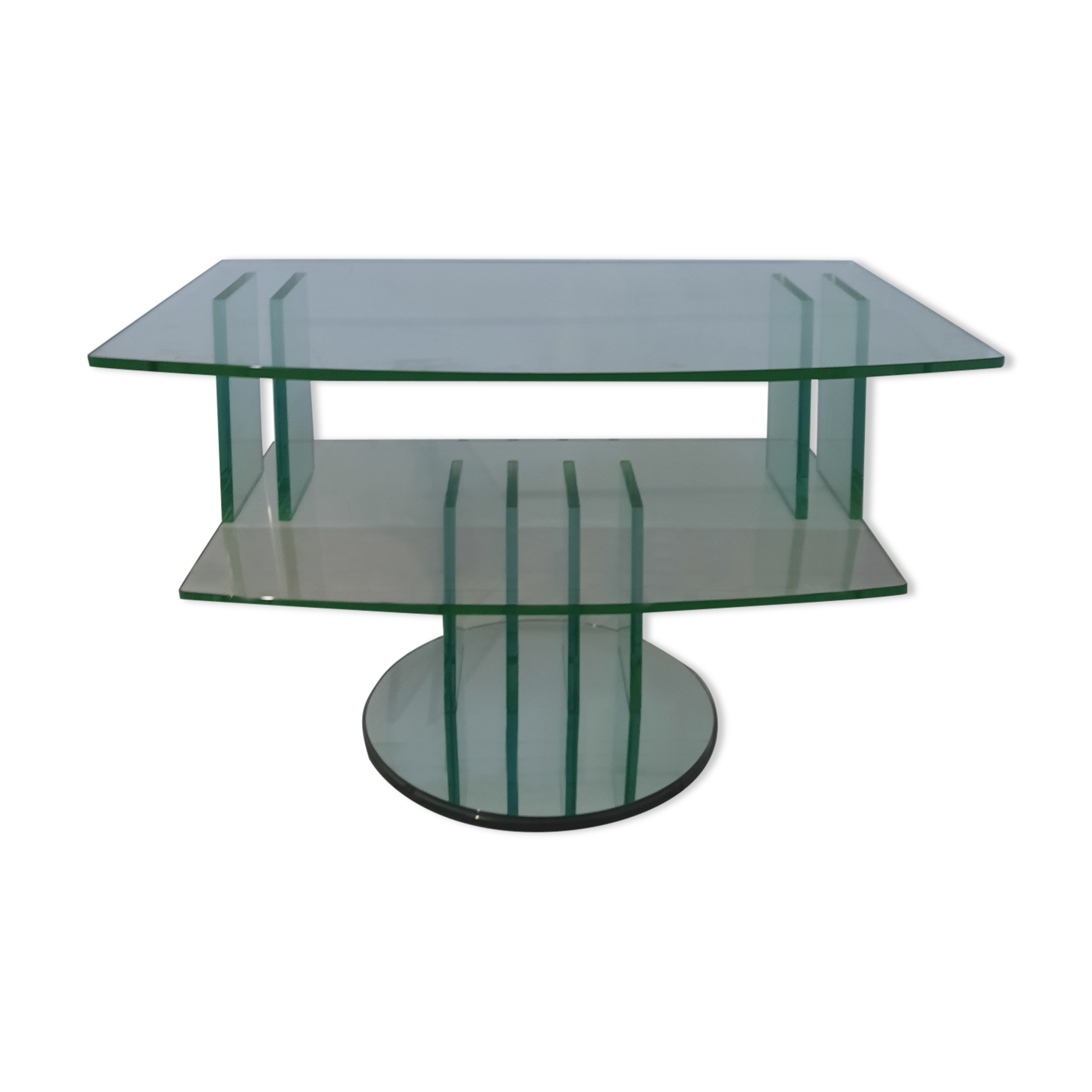 Extra furniture by schroers and schroers berlin