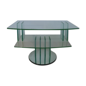 Meuble d'appoint par schroers and