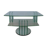 Extra furniture by schroers and schroers berlin