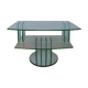 Meuble d'appoint par schroers and schroers berlin