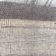 Persian carpet Gabbeh Modene handmade 218x358 cm