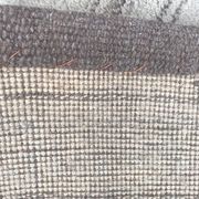 Persian carpet Gabbeh Modene handmade 218x358 cm
