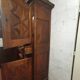 buffet 18e 4 doors diamond point