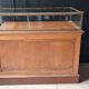 Showcase furniture