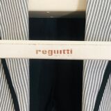 Valet de chambre Reguitti