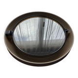 Allibert swivel backlit mirror