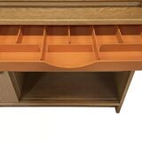 Sideboard by Borge Mogensen for Karl Andersson & Sons 60's Danish Design